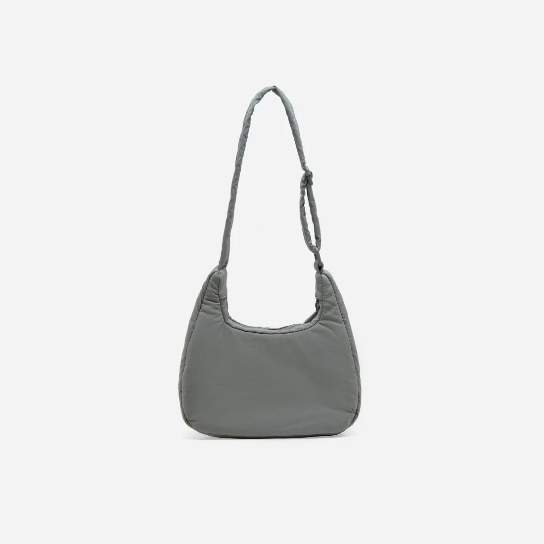 Nagoya Mini Hobo Bag