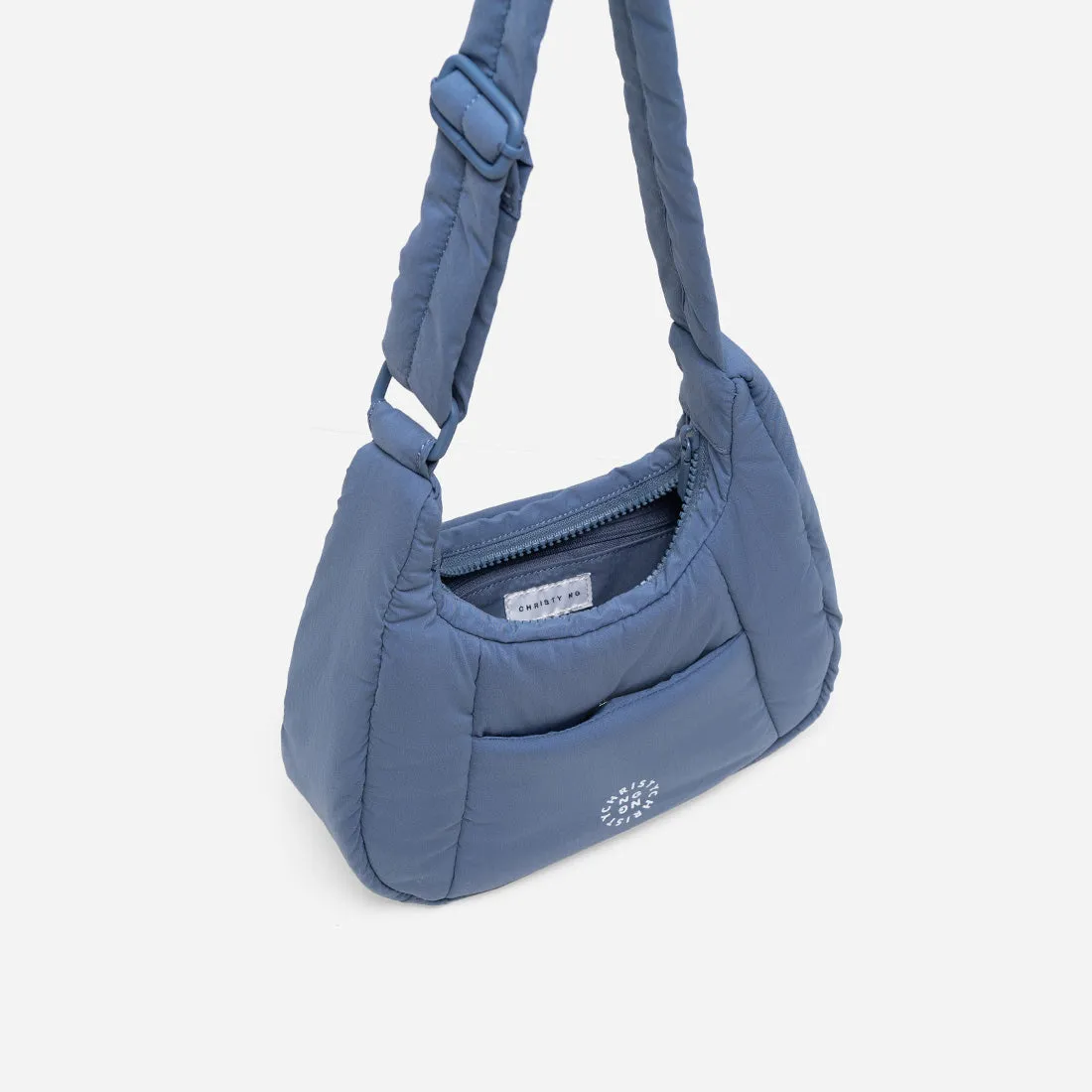 Nagoya Mini Hobo Bag