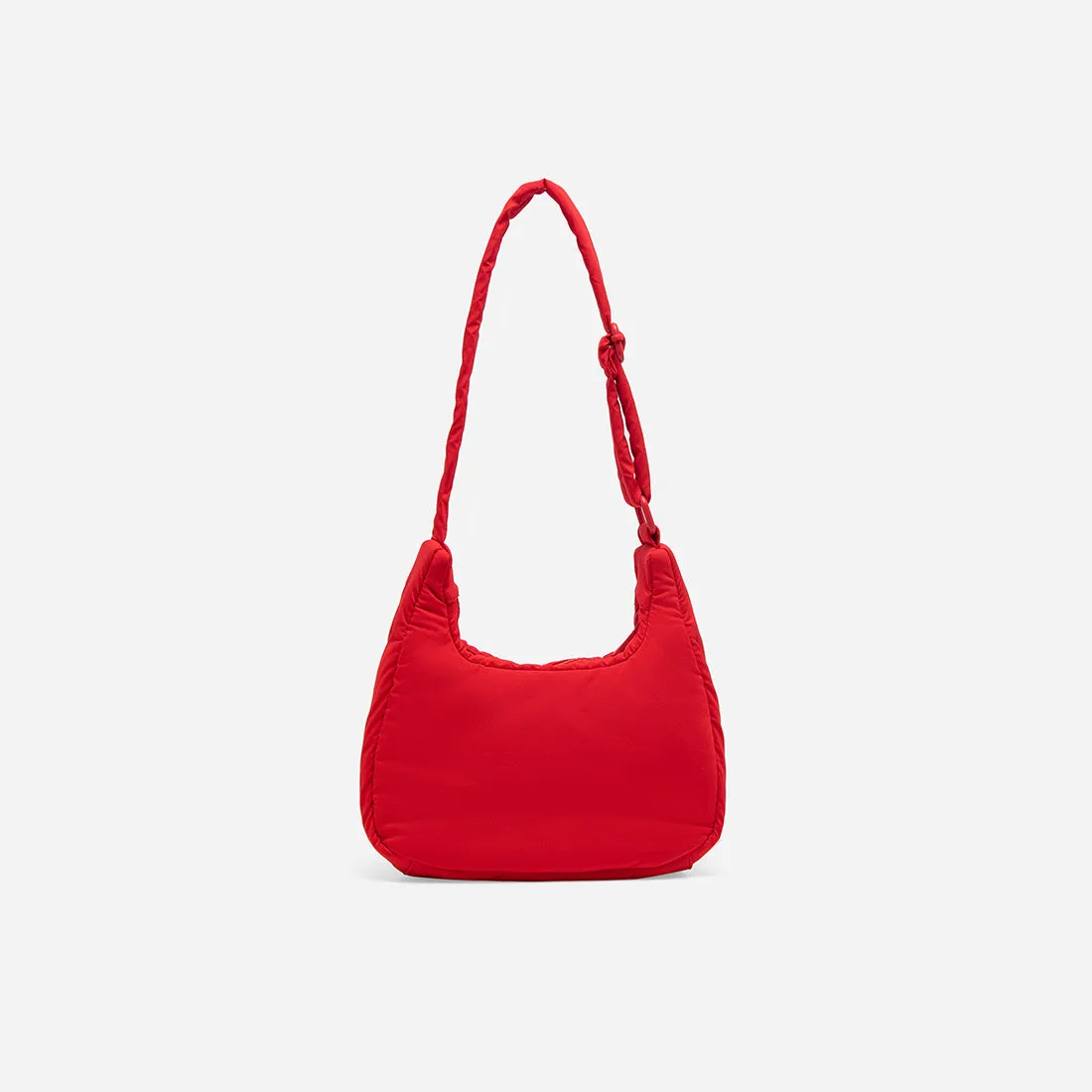 Nagoya Mini Hobo Bag