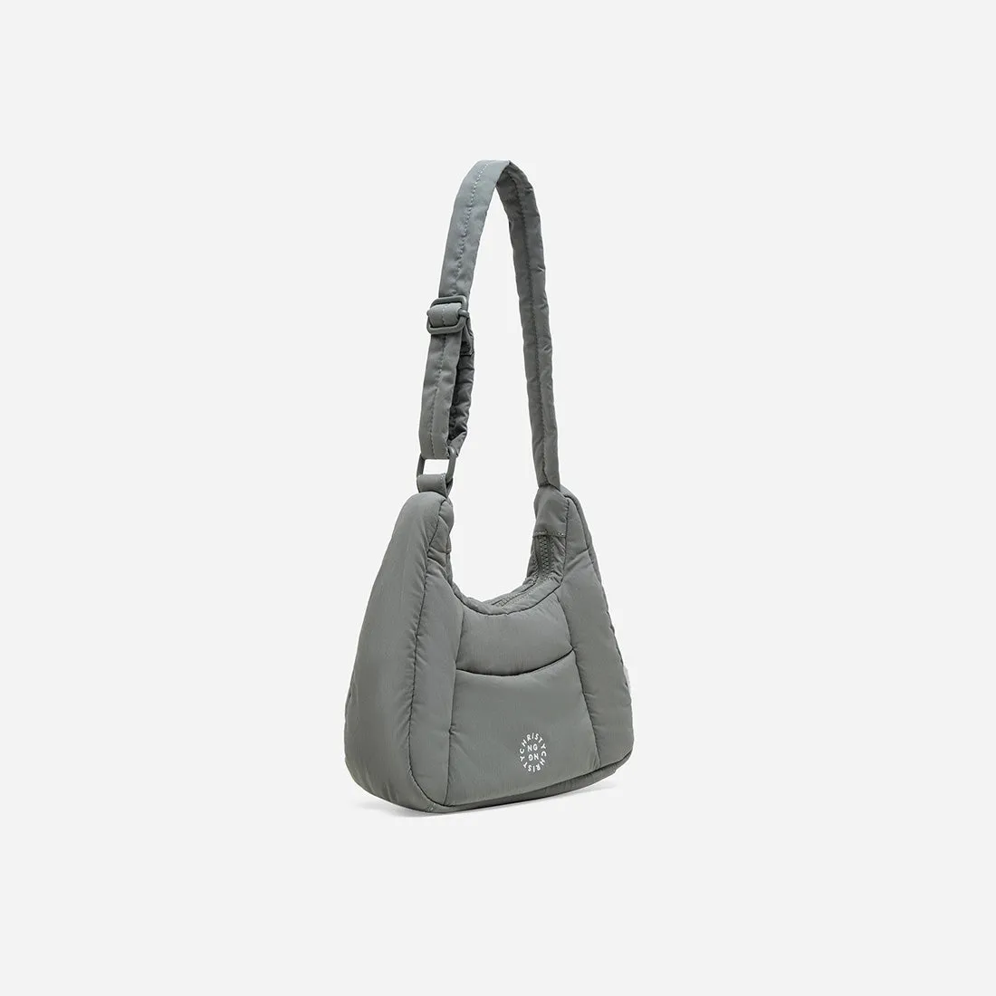 Nagoya Mini Hobo Bag