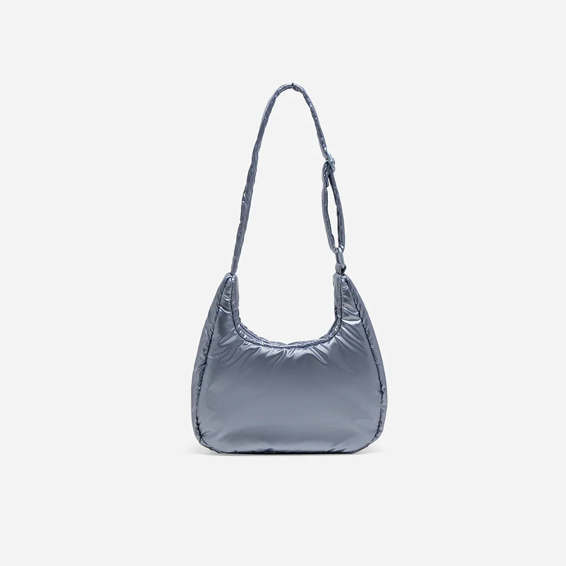 Nagoya Mini Hobo Bag