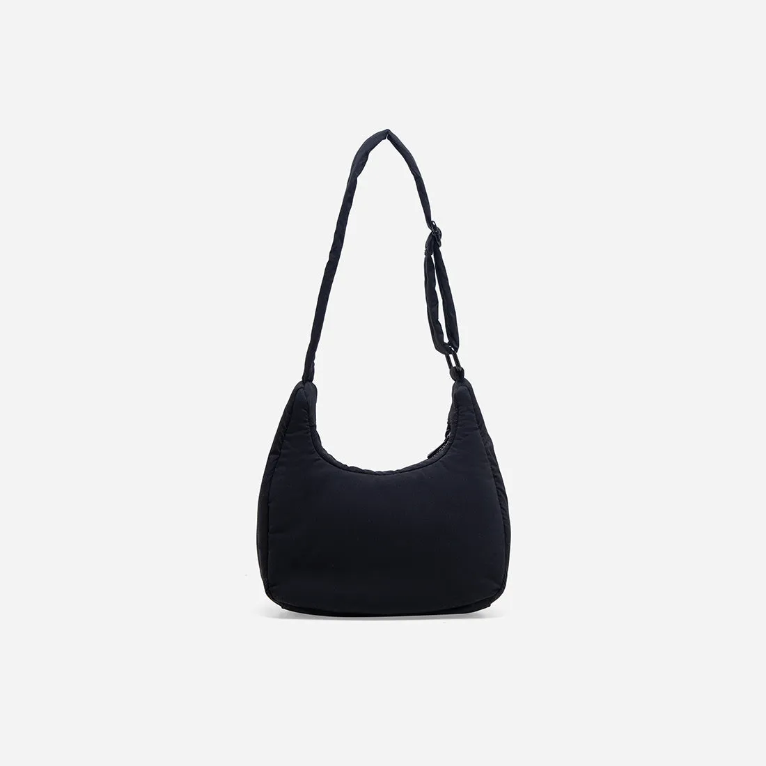 Nagoya Mini Hobo Bag