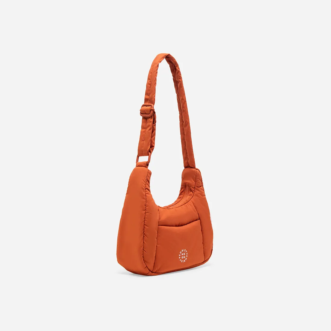 Nagoya Mini Hobo Bag