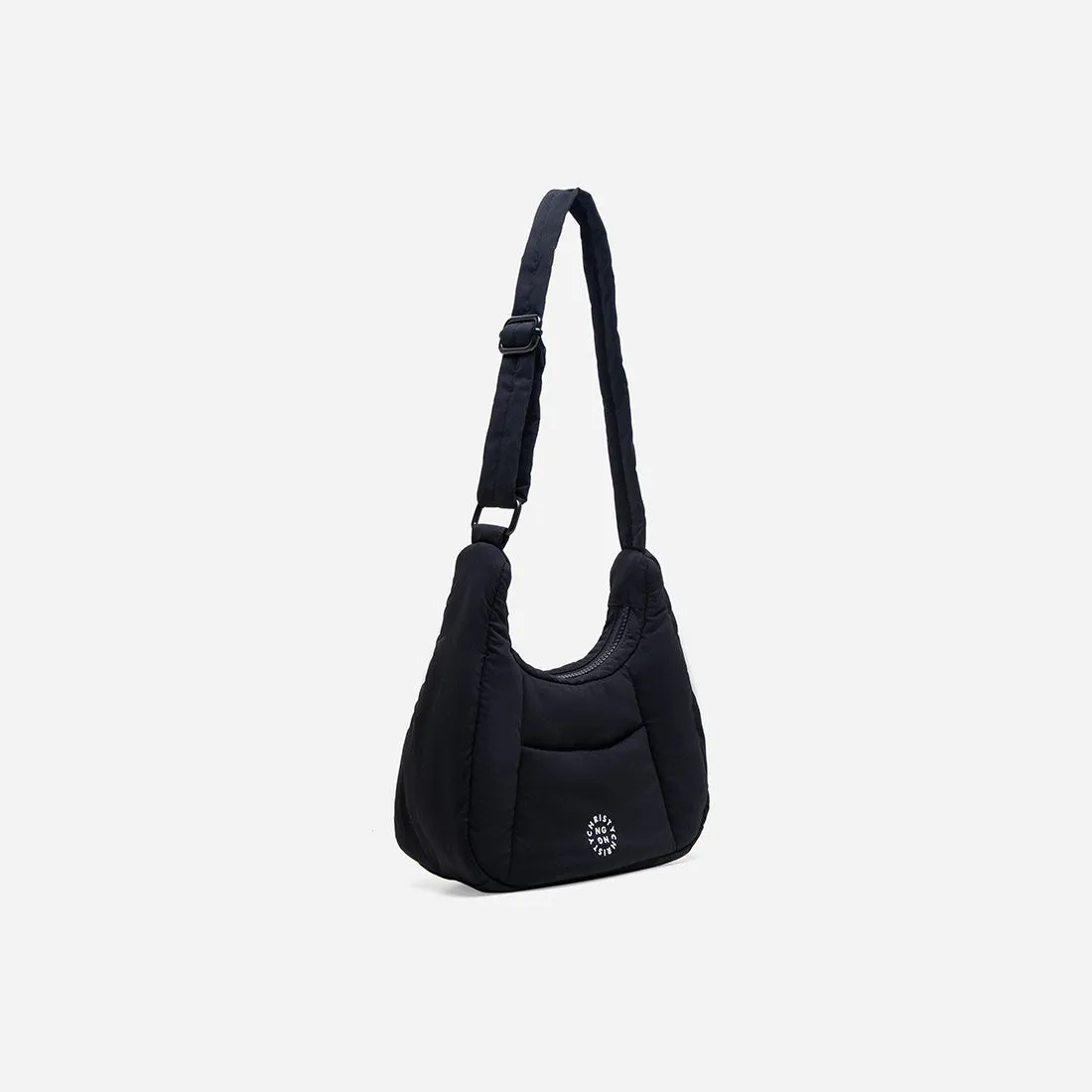 Nagoya Mini Hobo Bag