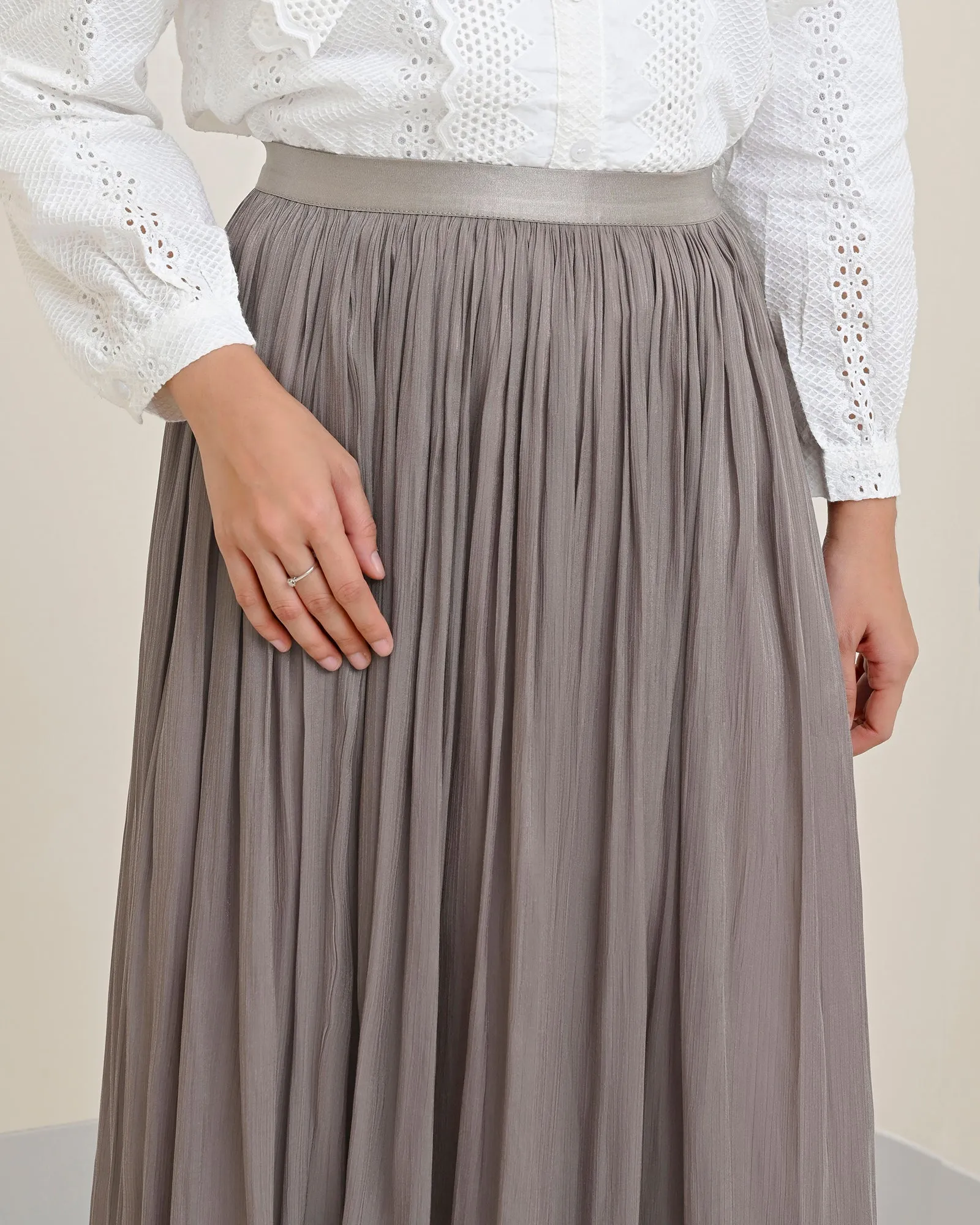 NEINA TUTU SKIRT