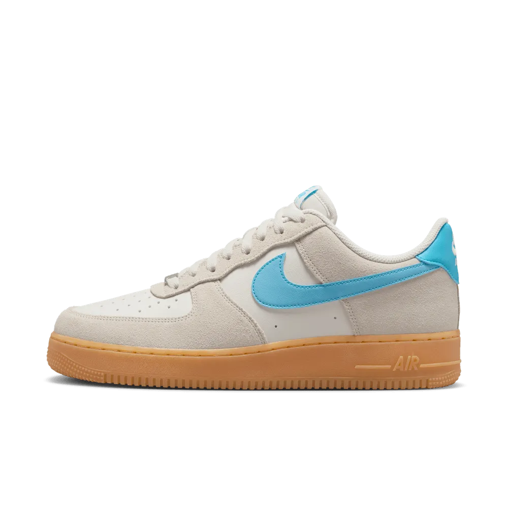 Nike Air Force 1 '07 LV8 'Phantom'