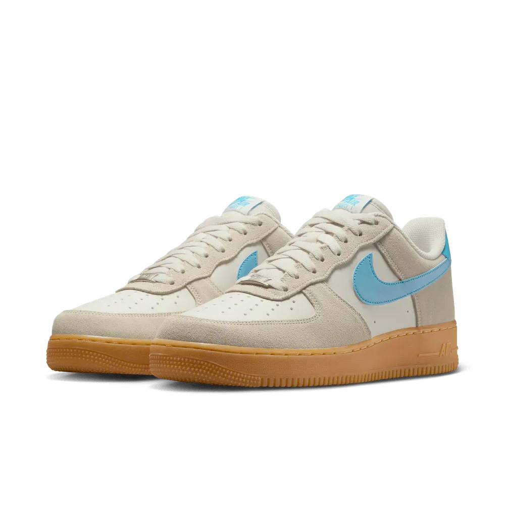 Nike Air Force 1 '07 LV8 'Phantom'