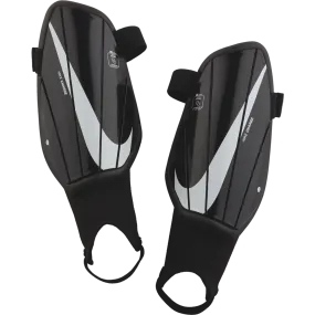 Nike Charge Shin Guards