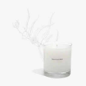 No. 10 - Aboukir Candle