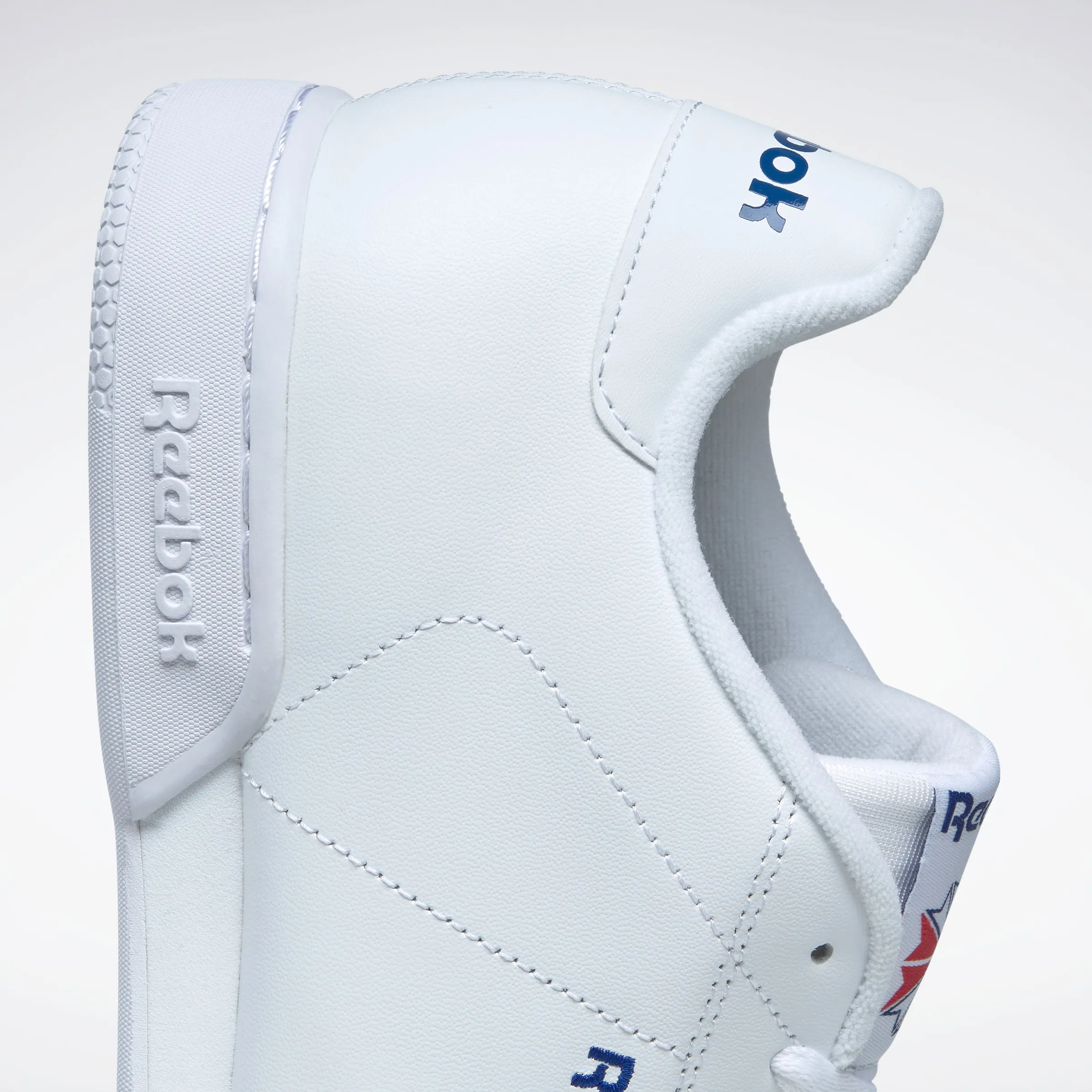 Npc Ii White/Wht