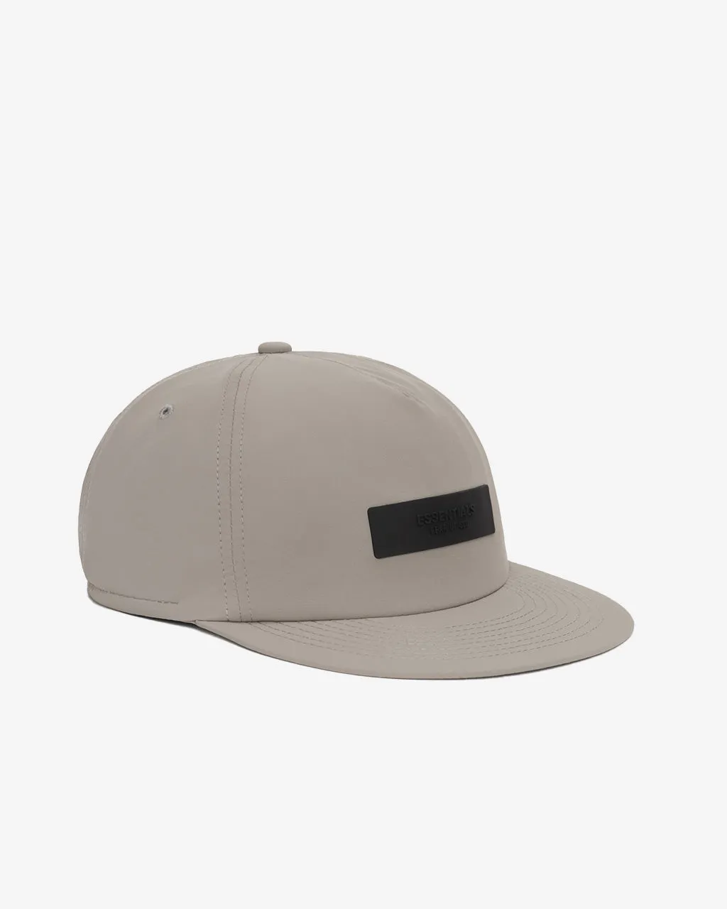 Nylon Baseball Cap Dust