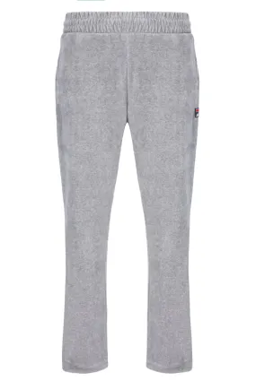 O-Fit Velour Track Pants