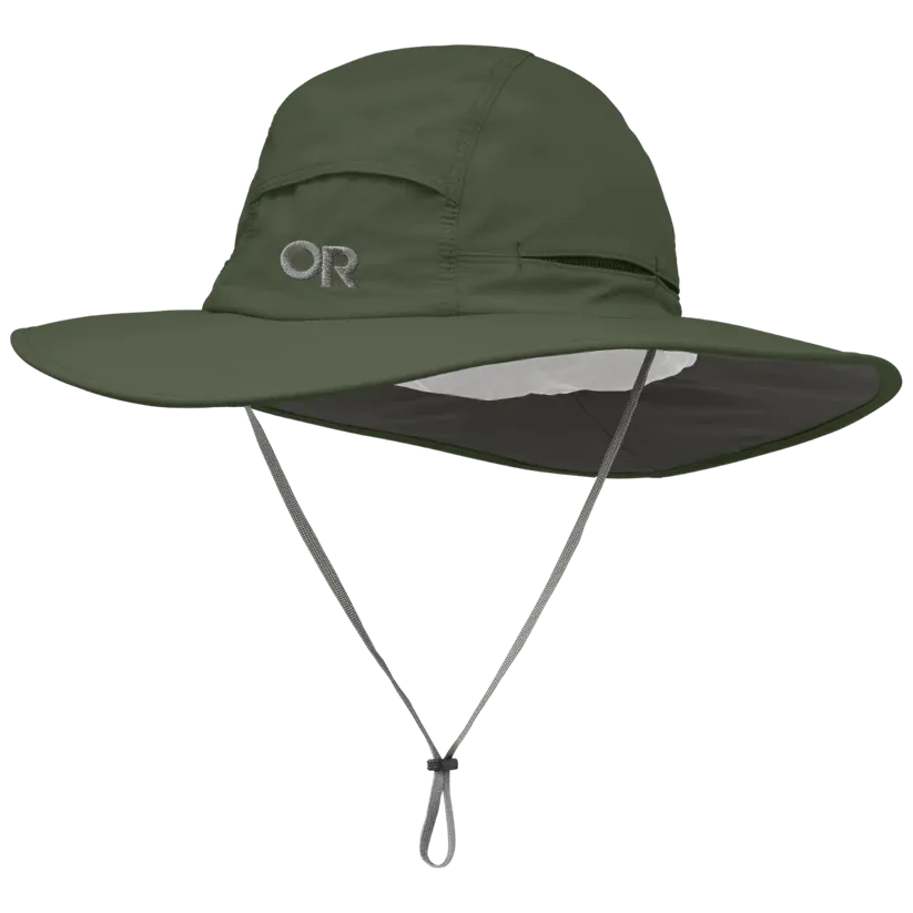 OUTDOOR RESEARCH Sunbriolet Sun Hat