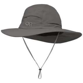 OUTDOOR RESEARCH Sunbriolet Sun Hat