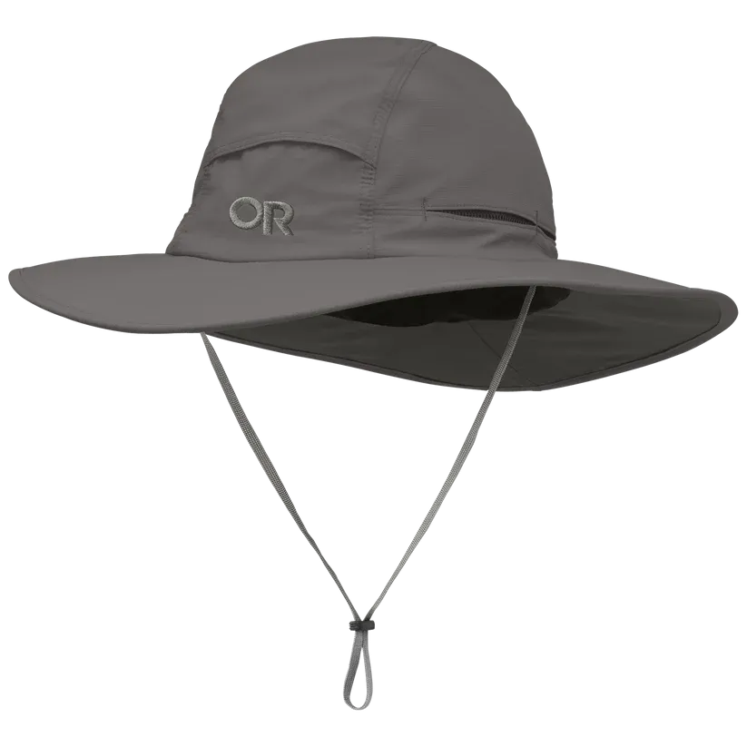 OUTDOOR RESEARCH Sunbriolet Sun Hat