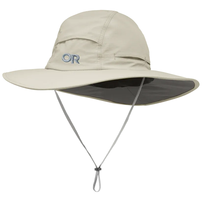 OUTDOOR RESEARCH Sunbriolet Sun Hat