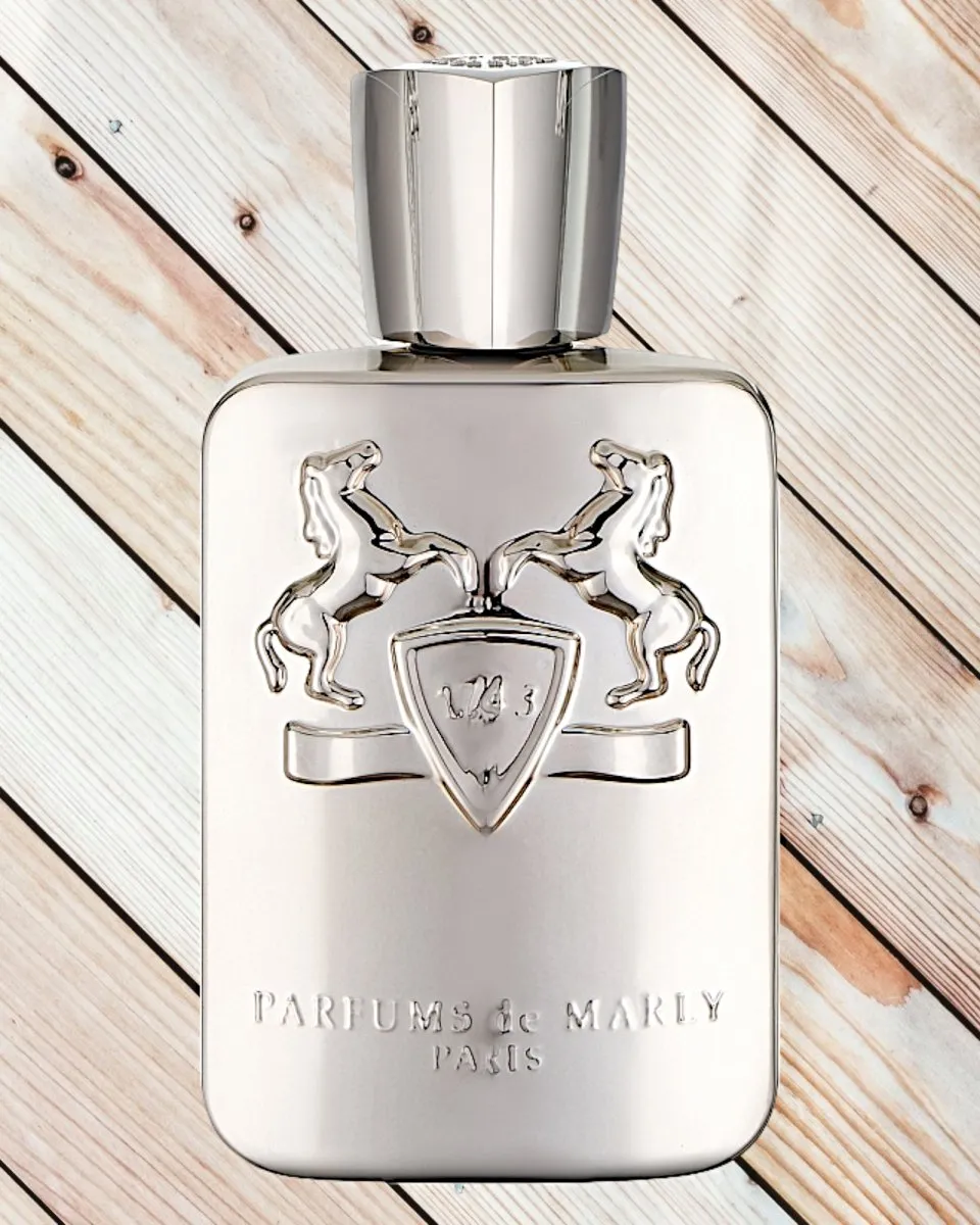 Parfums de Marly PEGASUS