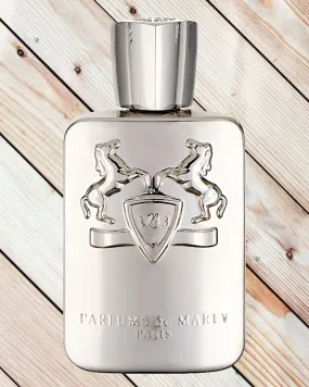 Parfums de Marly PEGASUS