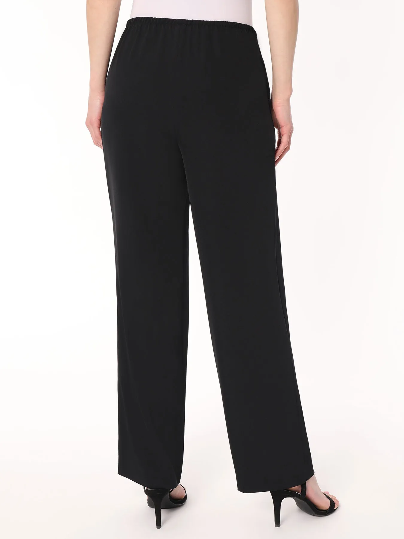 Petite Lennox Pant