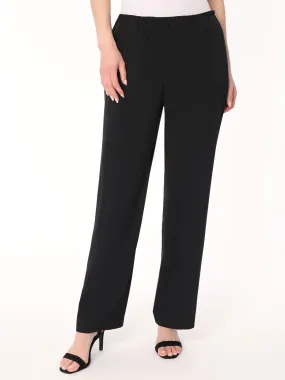 Petite Lennox Pant