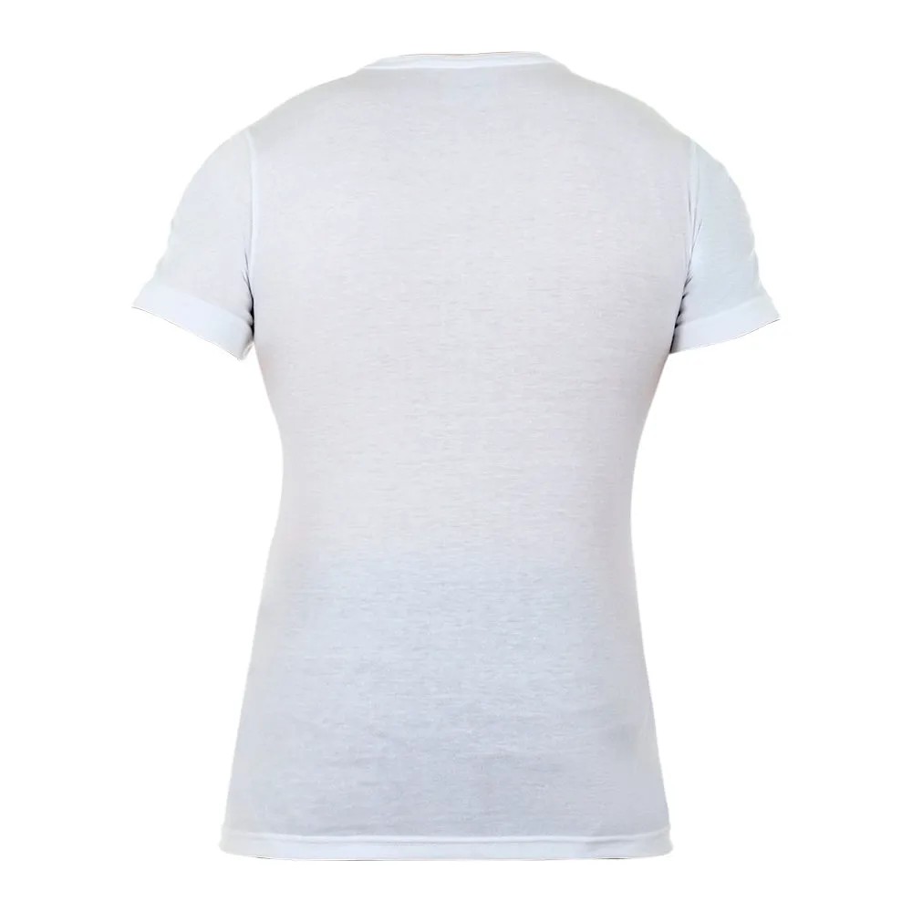 Playera Ferdie Men