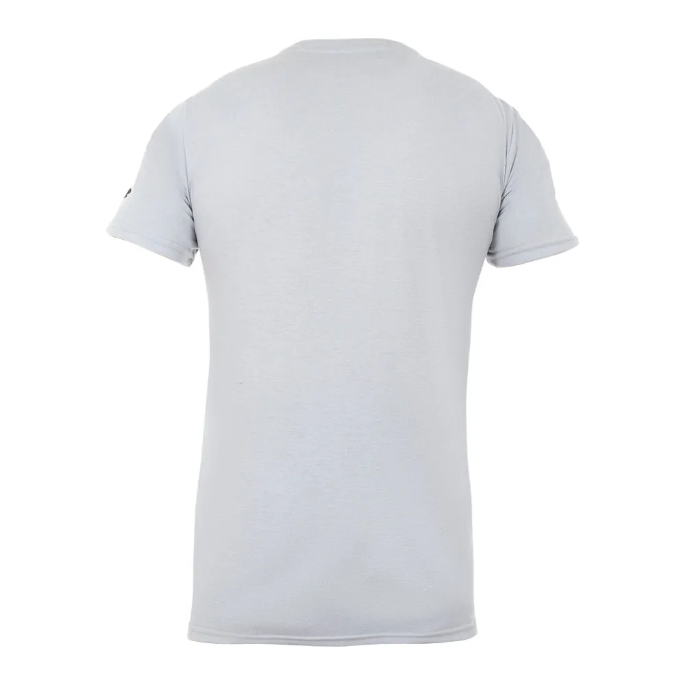 Playera Liston Men