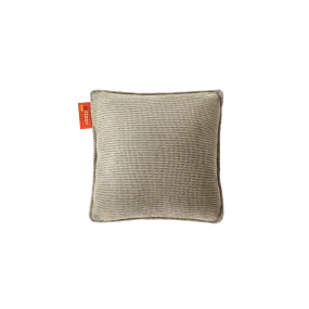 Ploov | 45x45 Knitted Sand Beige