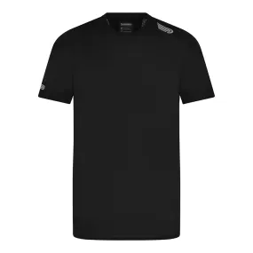 Pressio Men's Elite Short Sleeve Top