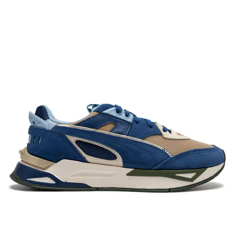 PUMA MIRAGE SPORT KITSUNE , BLUE 38126801