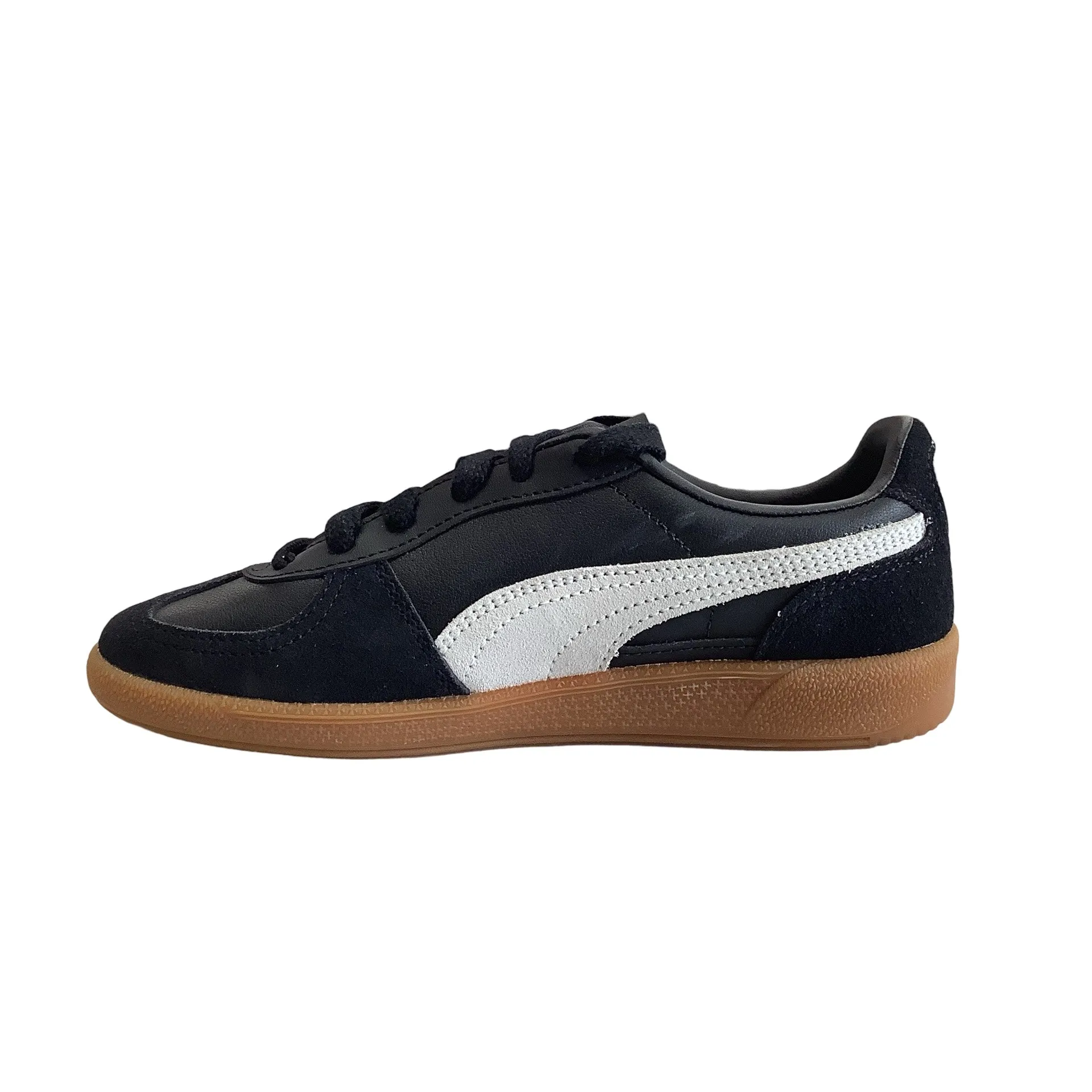 Puma Palermo lth Jr