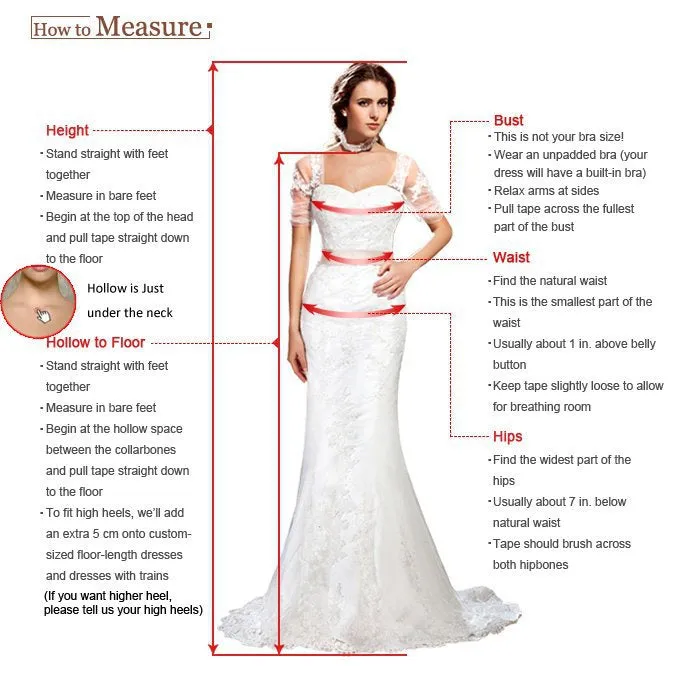 Romantic Boho A Line Beach Appliques Feather Tulle Beading Sashes Wedding Dress