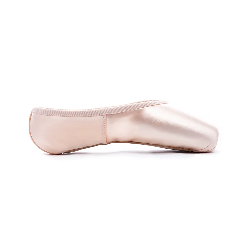 RP Echappe Pointe shoe