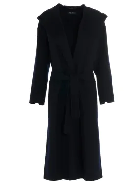 'S Max Mara Nicolo Robe Coat