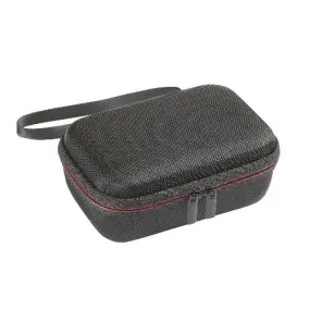 Sahara Carry Case - JBL Go 3