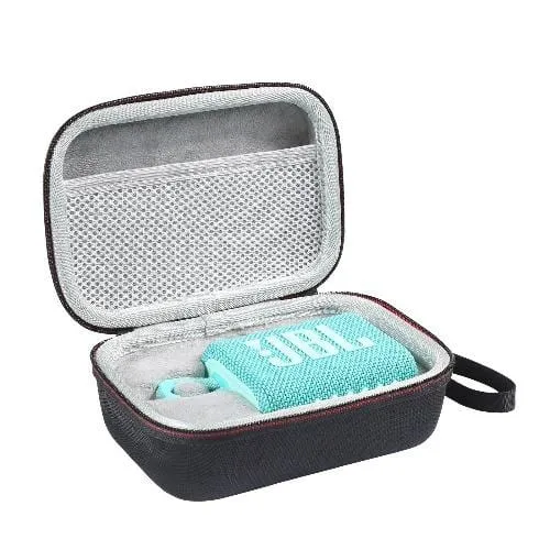 Sahara Carry Case - JBL Go 3