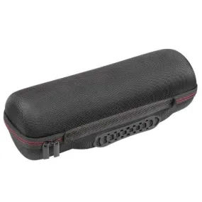 Sahara Carry Case - JBL Pulse