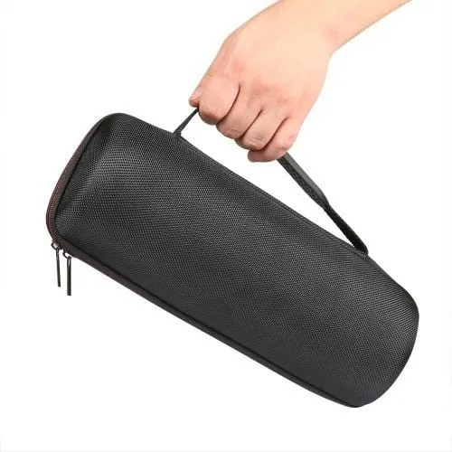 Sahara Carry Case - JBL Pulse