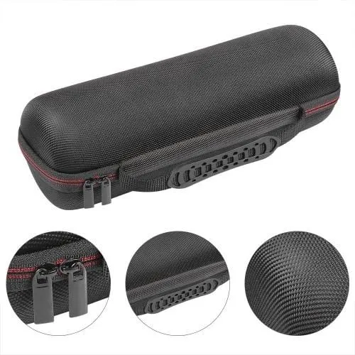 Sahara Carry Case - JBL Pulse