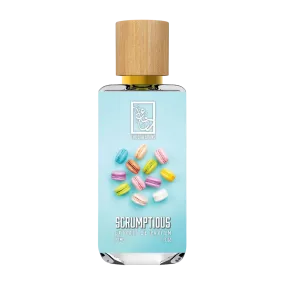 SCRUMPTIOUS - SWEETIE AOUD