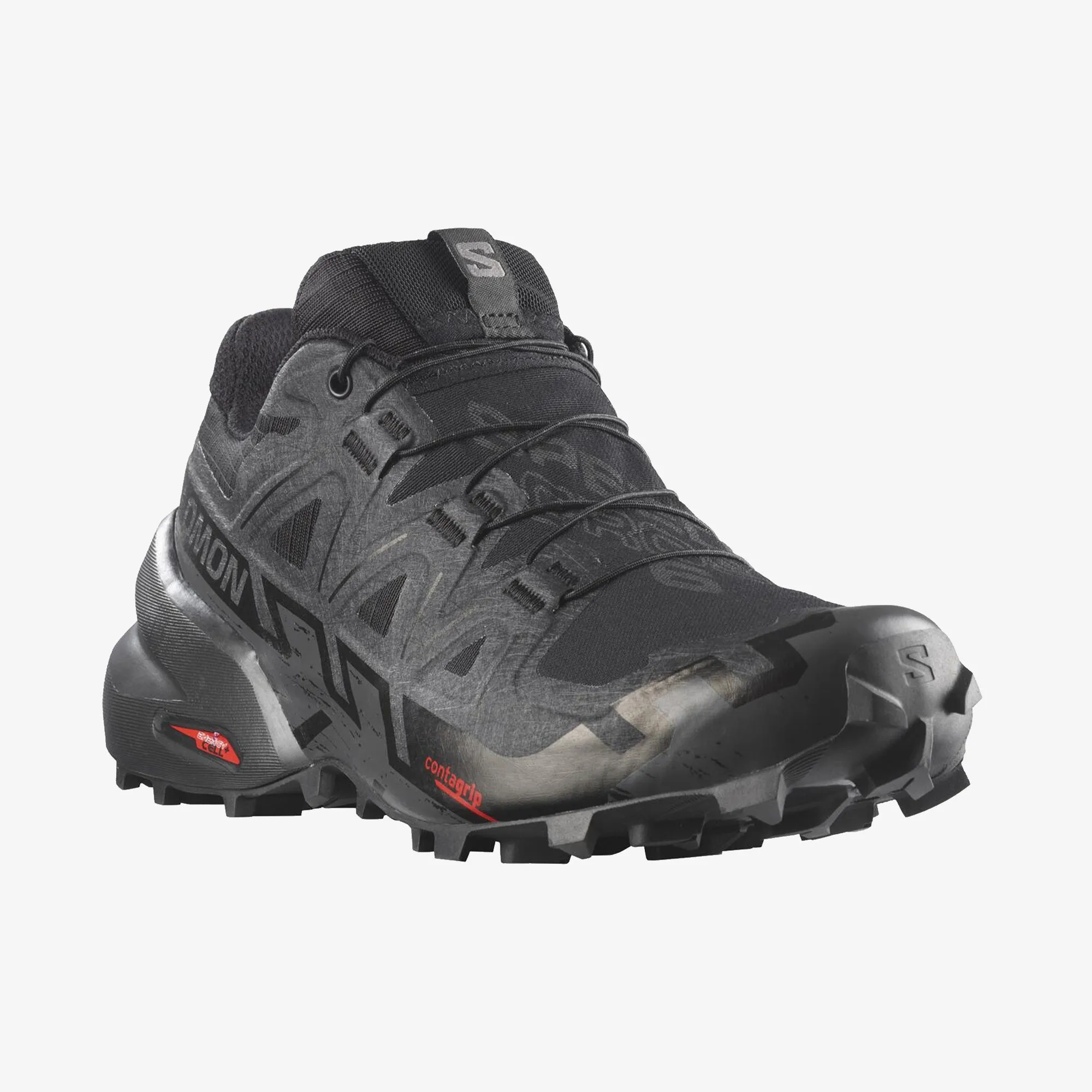 SPEEDCROSS 6 GTX WOMEN'S