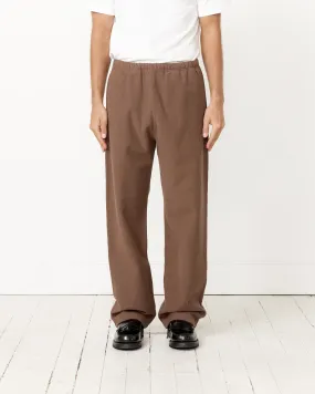 Super Milled Sweat Pant