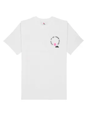 Tee-Shirt - The Ace Club