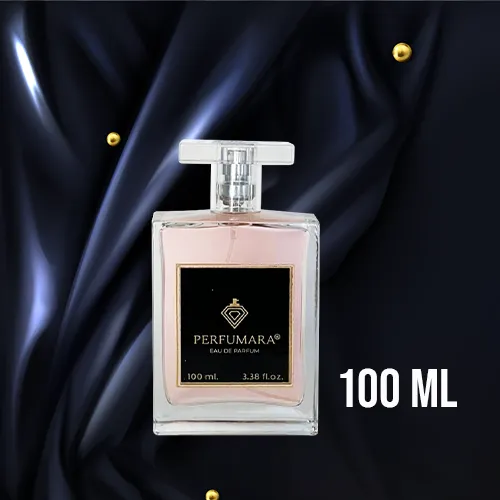 Tendencia a DTous L’Eau Eau de Parfum