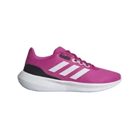 Tenis Adidas Mujer Runfalcon 3 Rosa