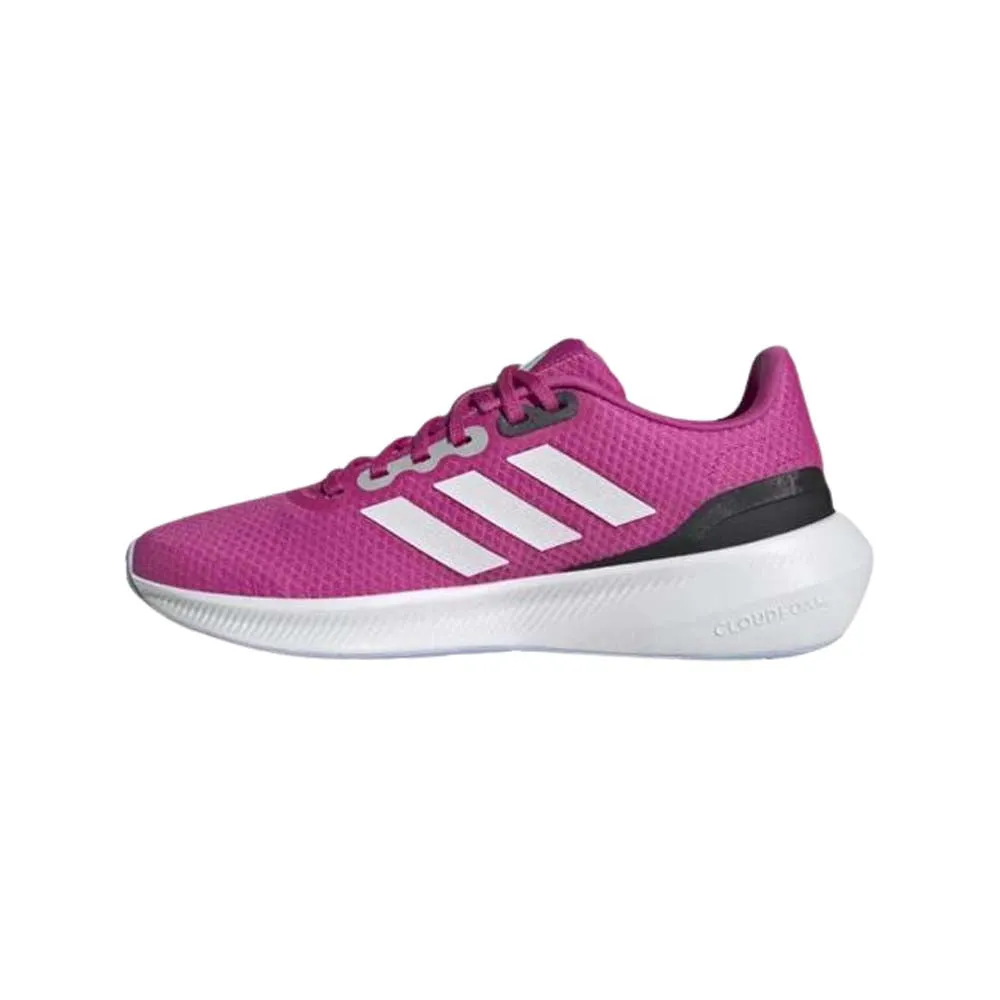 Tenis Adidas Mujer Runfalcon 3 Rosa