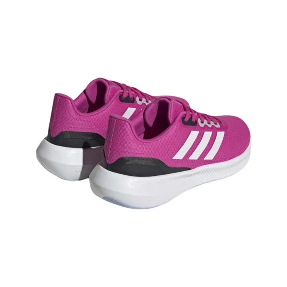 Tenis Adidas Mujer Runfalcon 3 Rosa