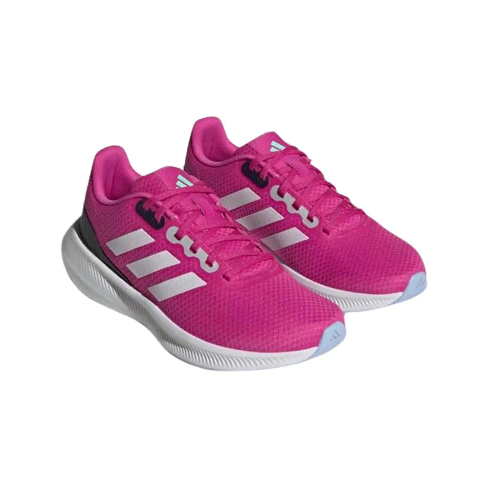 Tenis Adidas Mujer Runfalcon 3 Rosa