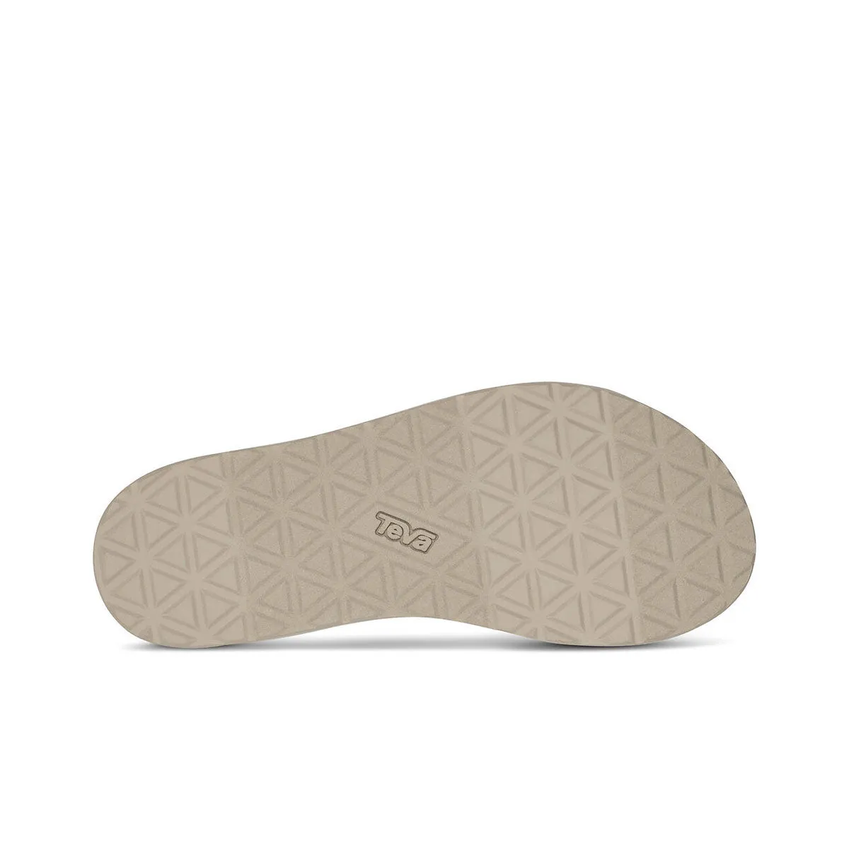 Teva Original Universal Etching Feather Grey   