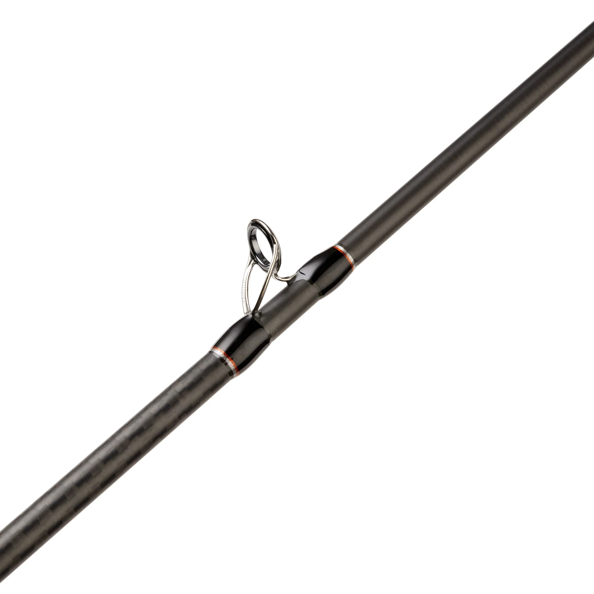 The Reverend® Sour Mash Whiskey Casting Rods