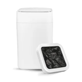 Townew Smart Trash Bin   6 Refill